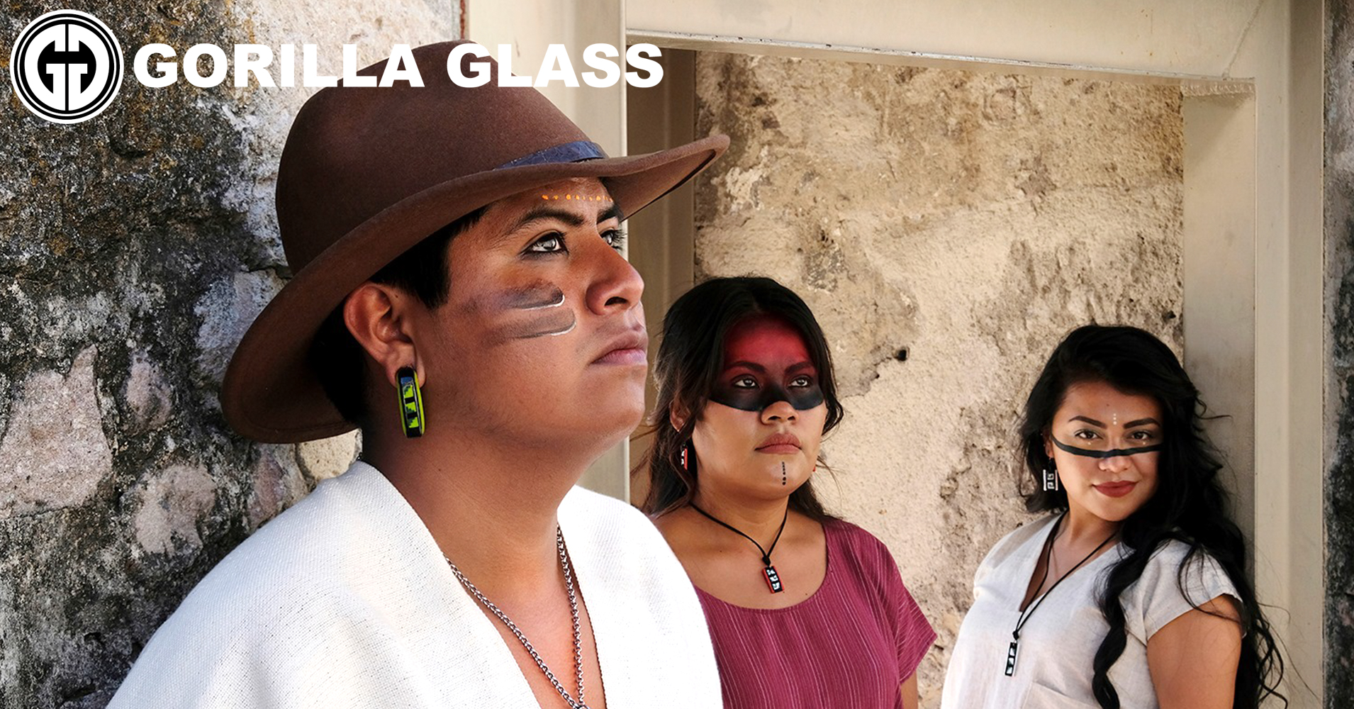 mitla 08