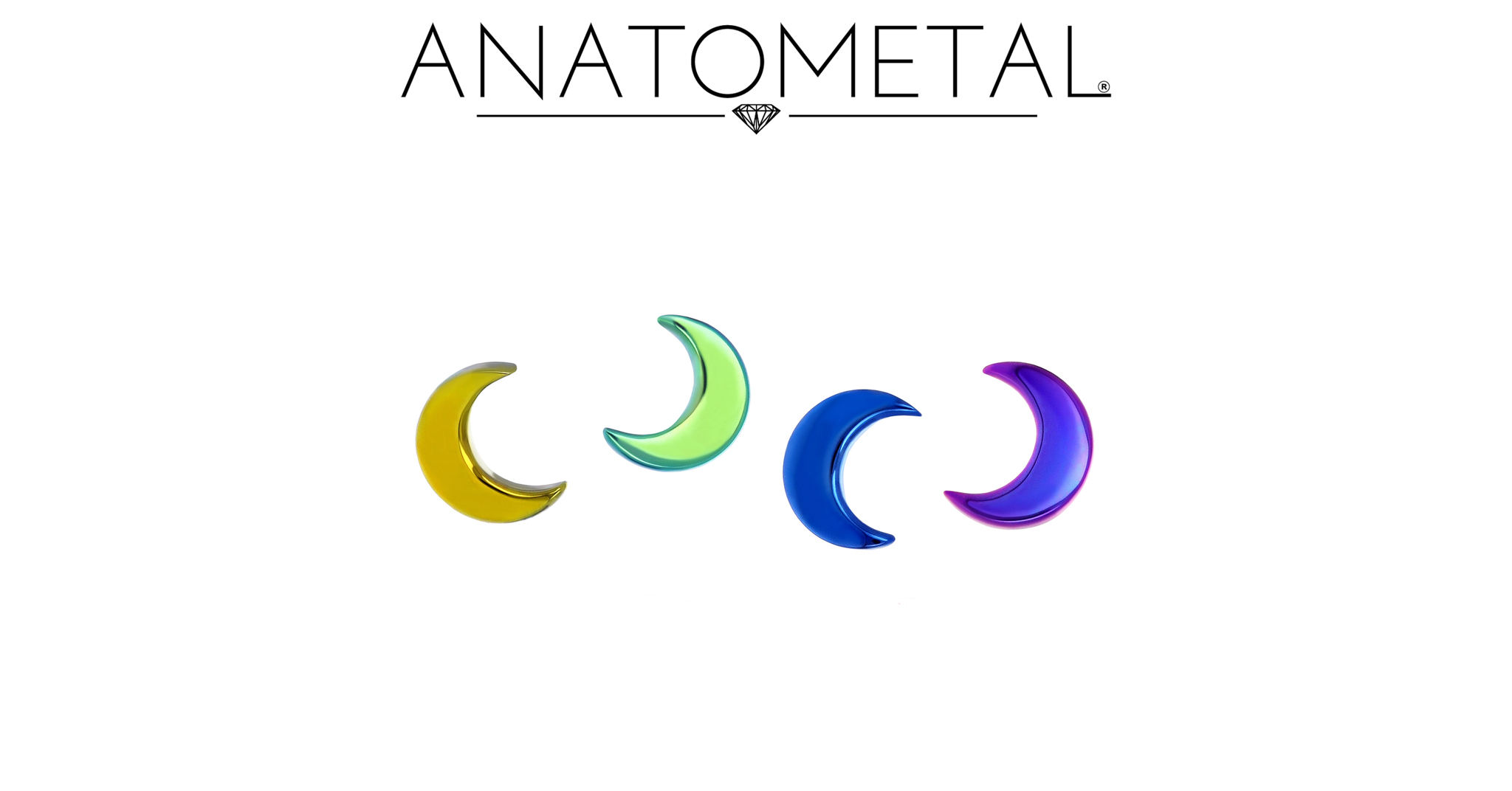 Moon Ends