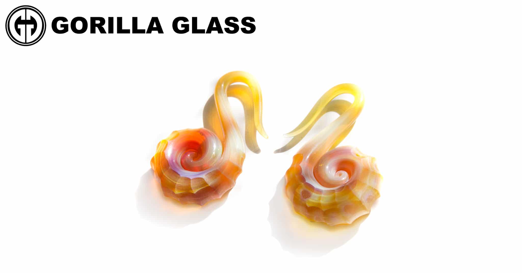 Nautilus Weights