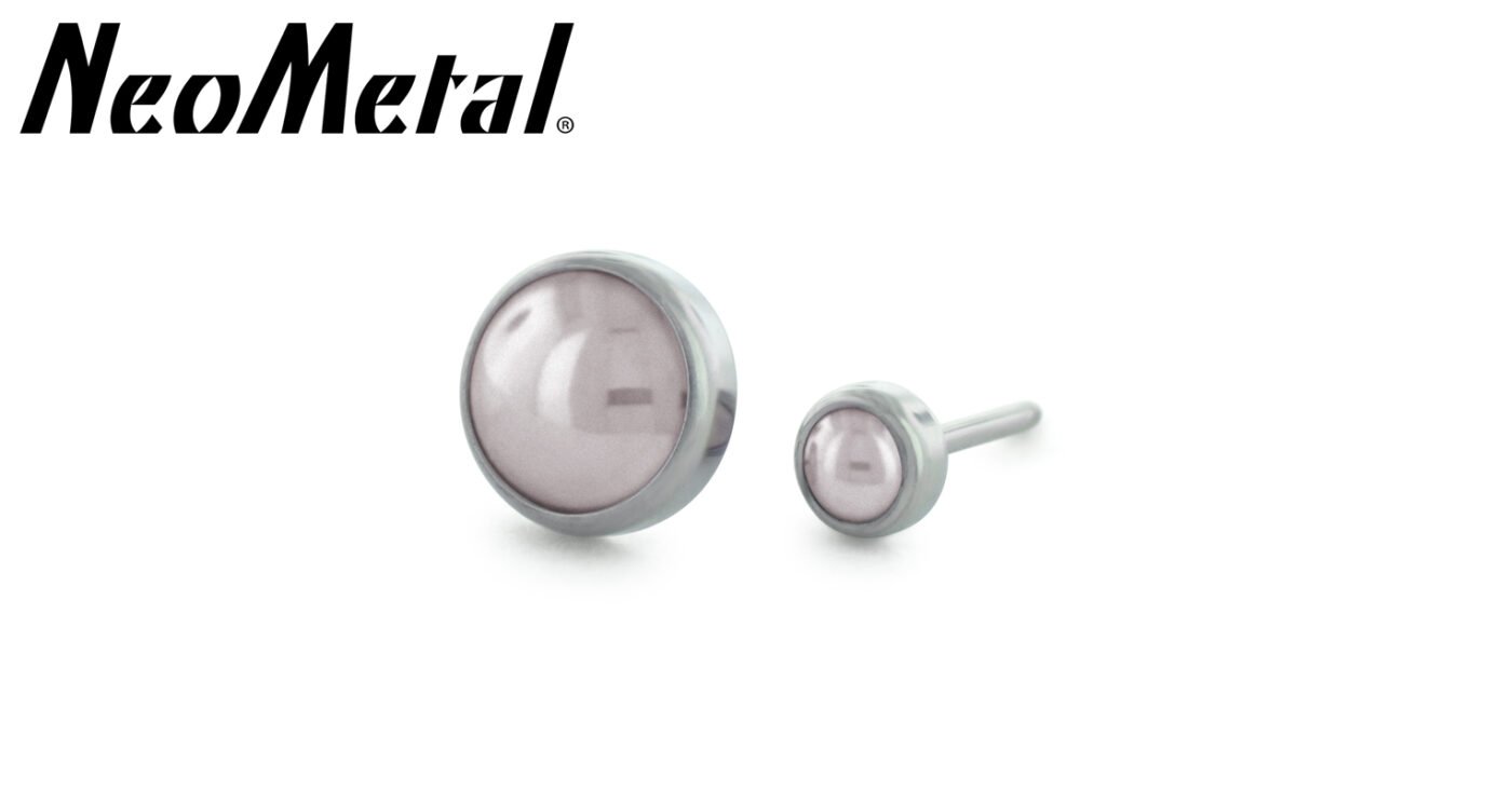 ネオパールエンド_1