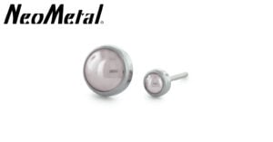 ネオパールエンド_1