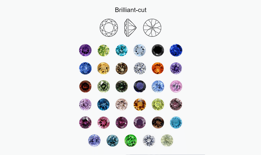 newgenuinegemstone fe