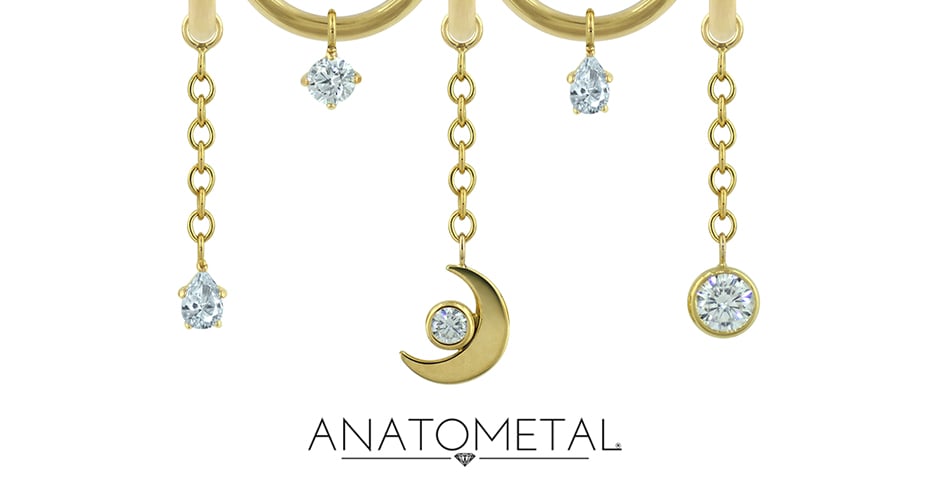 Anatometal News 2025/05/