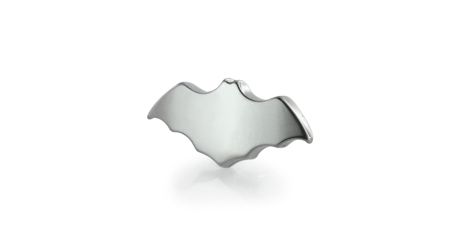 NM Bat End