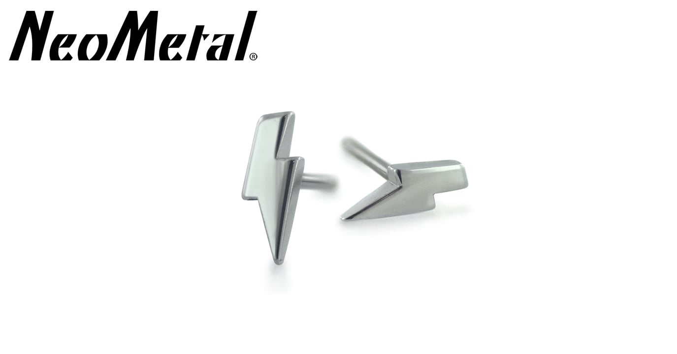 ライトニングボルトエンド_0