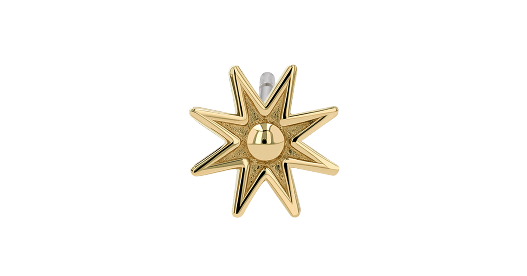 Nova Earrings