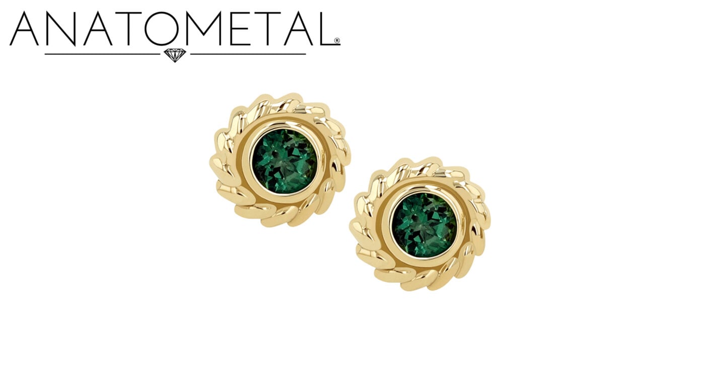 ヌスラエンド_0