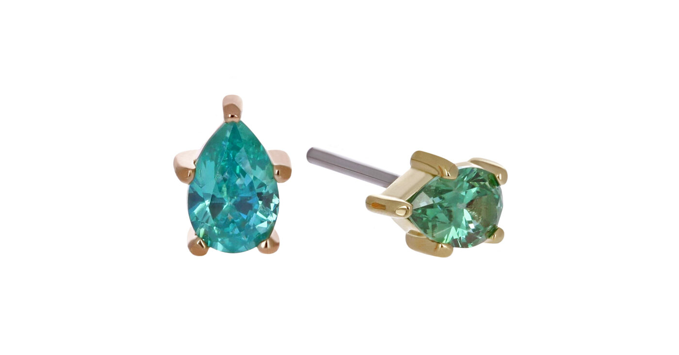 ※あけさん　アナトメタル　ビーエンド14g あけさん アナトメタル ビーエンド14g ANATOMETAL（アナトメタル