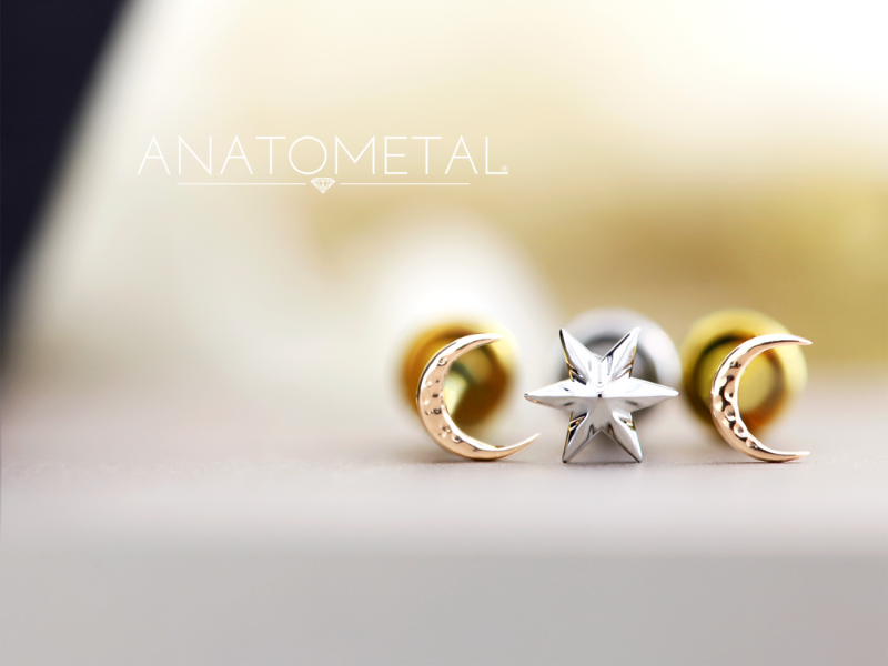 photo3 gold jewelry 1