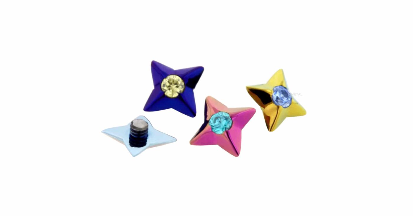 polaris-ends-6-1400x733.jpg