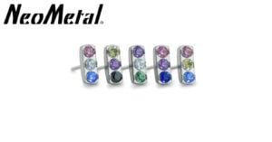 プライド ジェムバーエンド_0