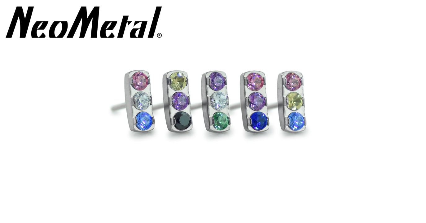 プライド ジェムバーエンド_0