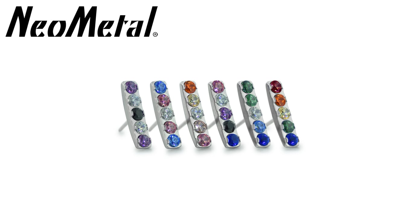 プライド ジェムバーエンド_1