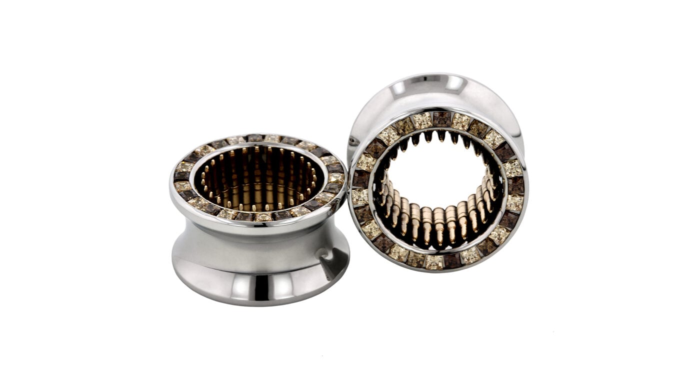 princess-bullet-eyelets-0006-1