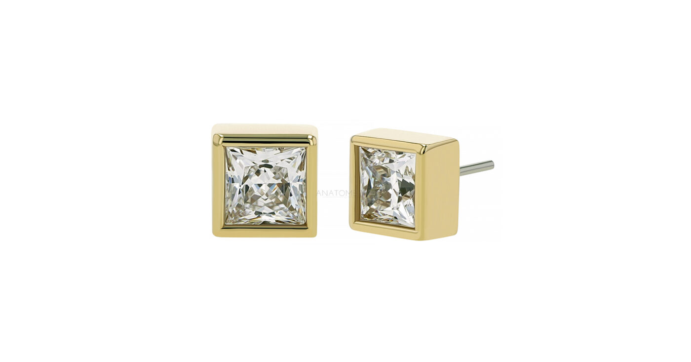 【激希少当店のみ】Moissanite100ファセット3ct ベゼルリング ZENITH - ゼニス ZENITH 22.2310.692 エリート ウルトラシン