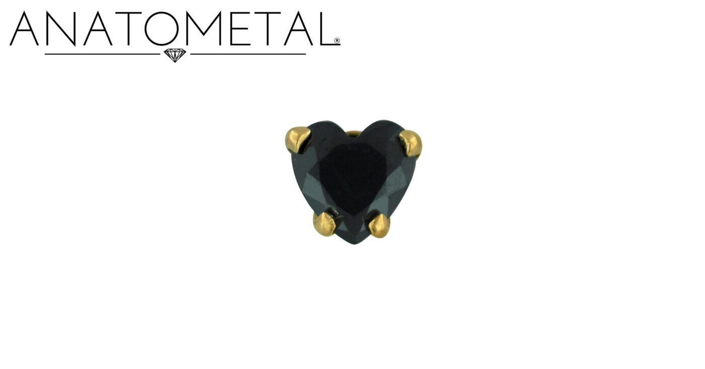 プロングハートジェムエンド_1