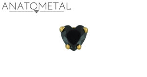 プロングハートジェムエンド_1