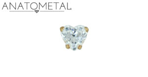 プロングハートジェムエンド_0