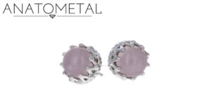 キングエンド_8