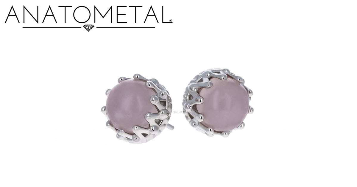 キングエンド_8