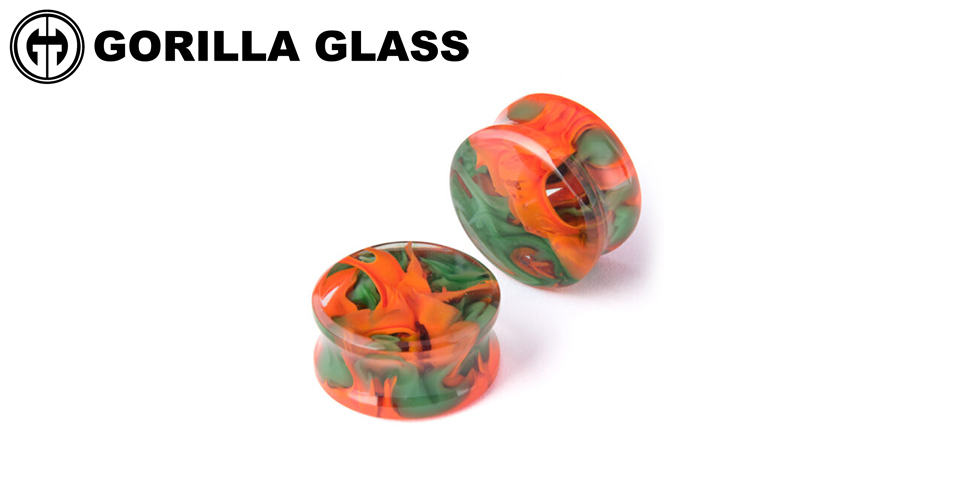 パワープラグ_0