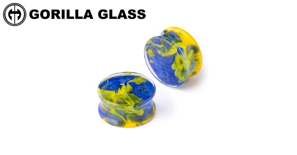 パワープラグ_3