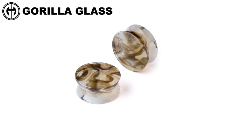 パワープラグ_4