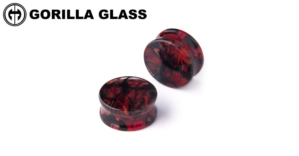 パワープラグ_6