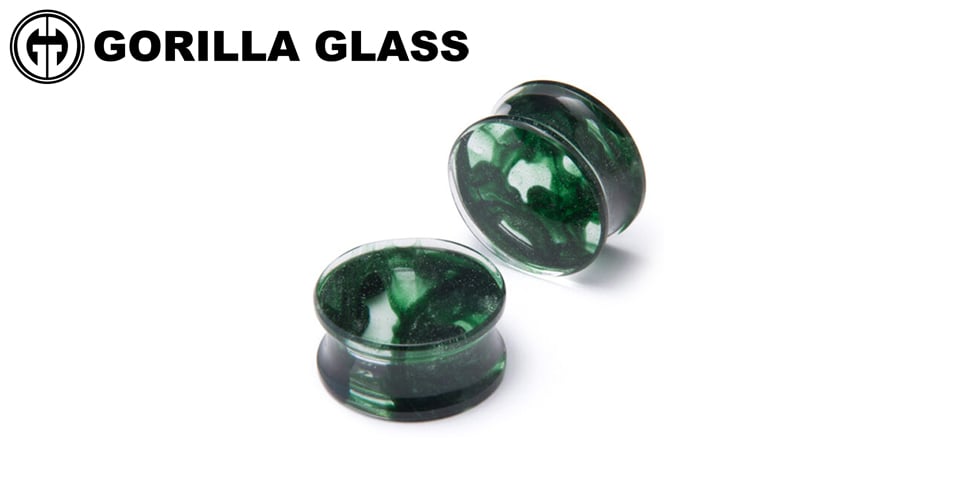 パワープラグ_1