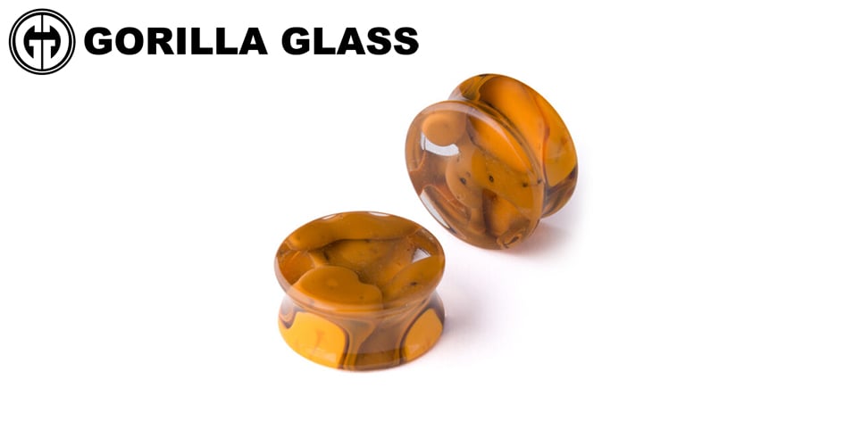 パワープラグ_2