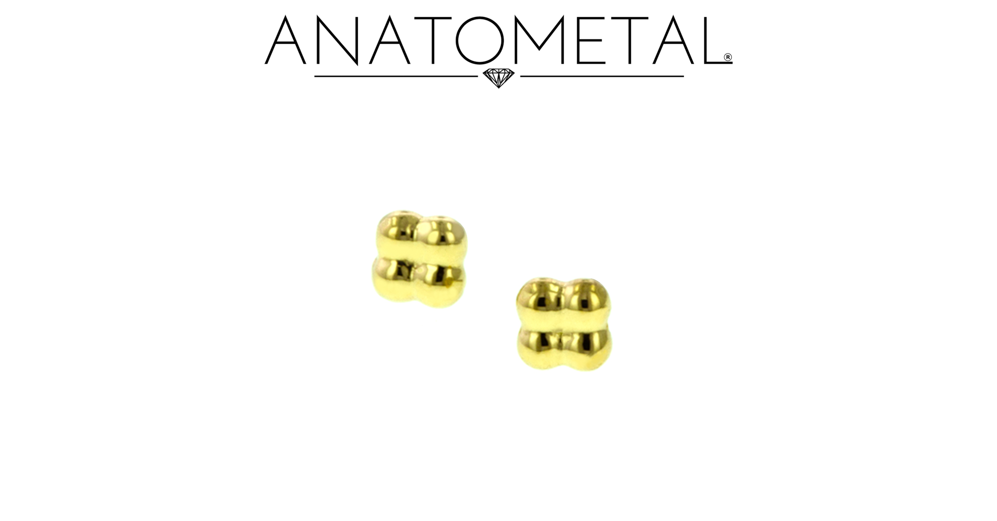 Quadbeads Ends