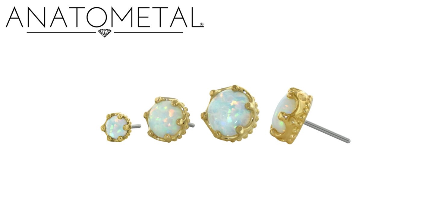 クイーンエンド_1