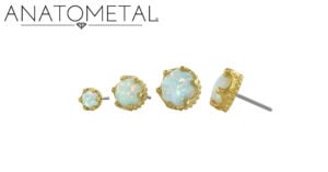 クイーンエンド_1