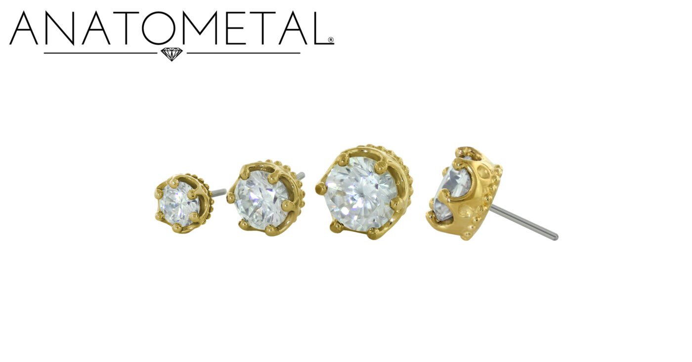 クイーンエンド_0