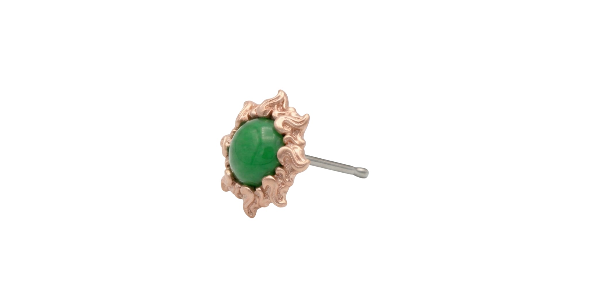 AM Ra Earring
