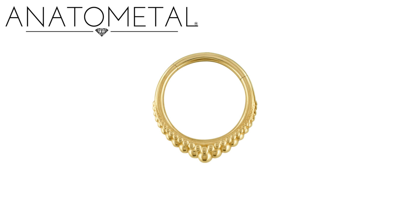 ローグクリッカー_0