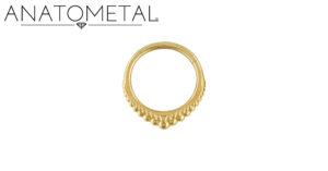 ローグクリッカー_0