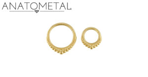 ローグクリッカー_1