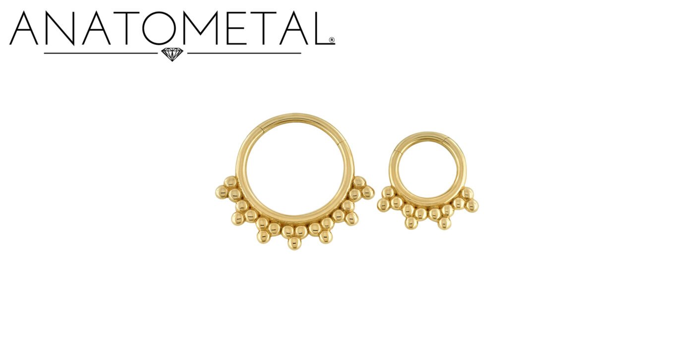 サブリナクリッカー_1