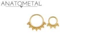 サブリナクリッカー_1