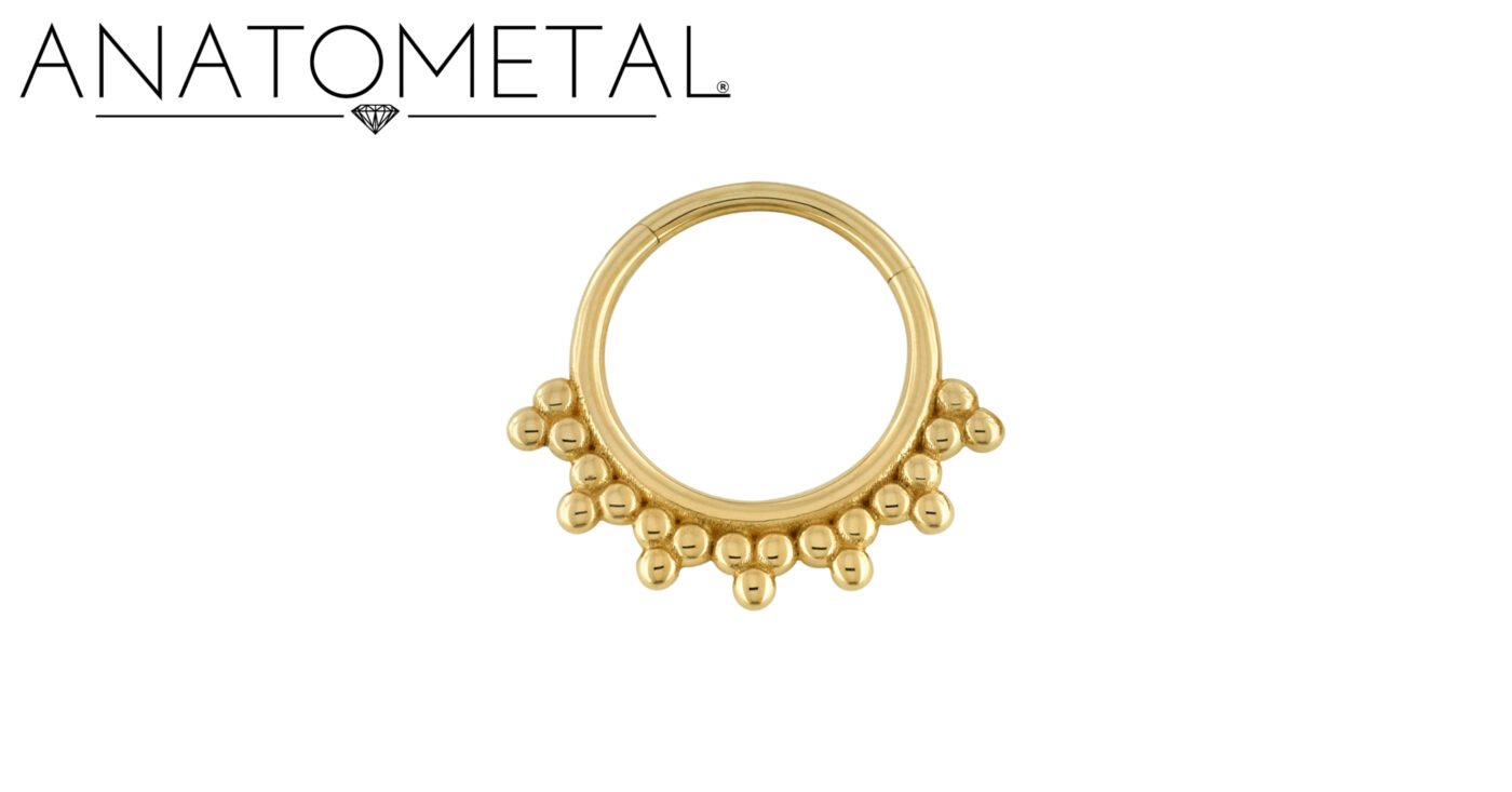 サブリナクリッカー_0