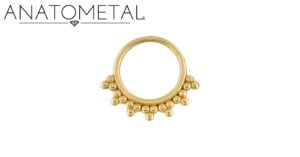 サブリナクリッカー_0