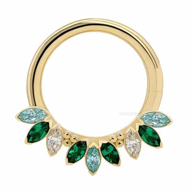 sedona rings 0004 edited