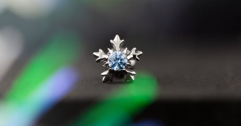 Selection 2025 Holiday