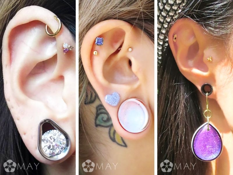 sensible shapes photo2 1