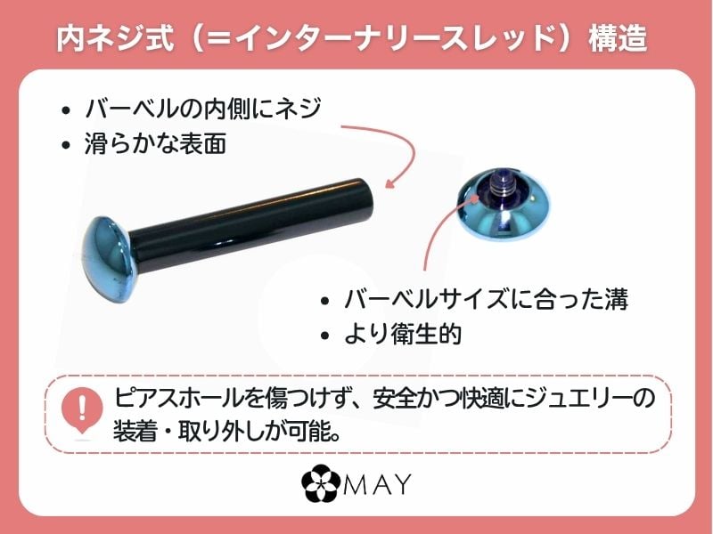 sensible shapes photo3 1