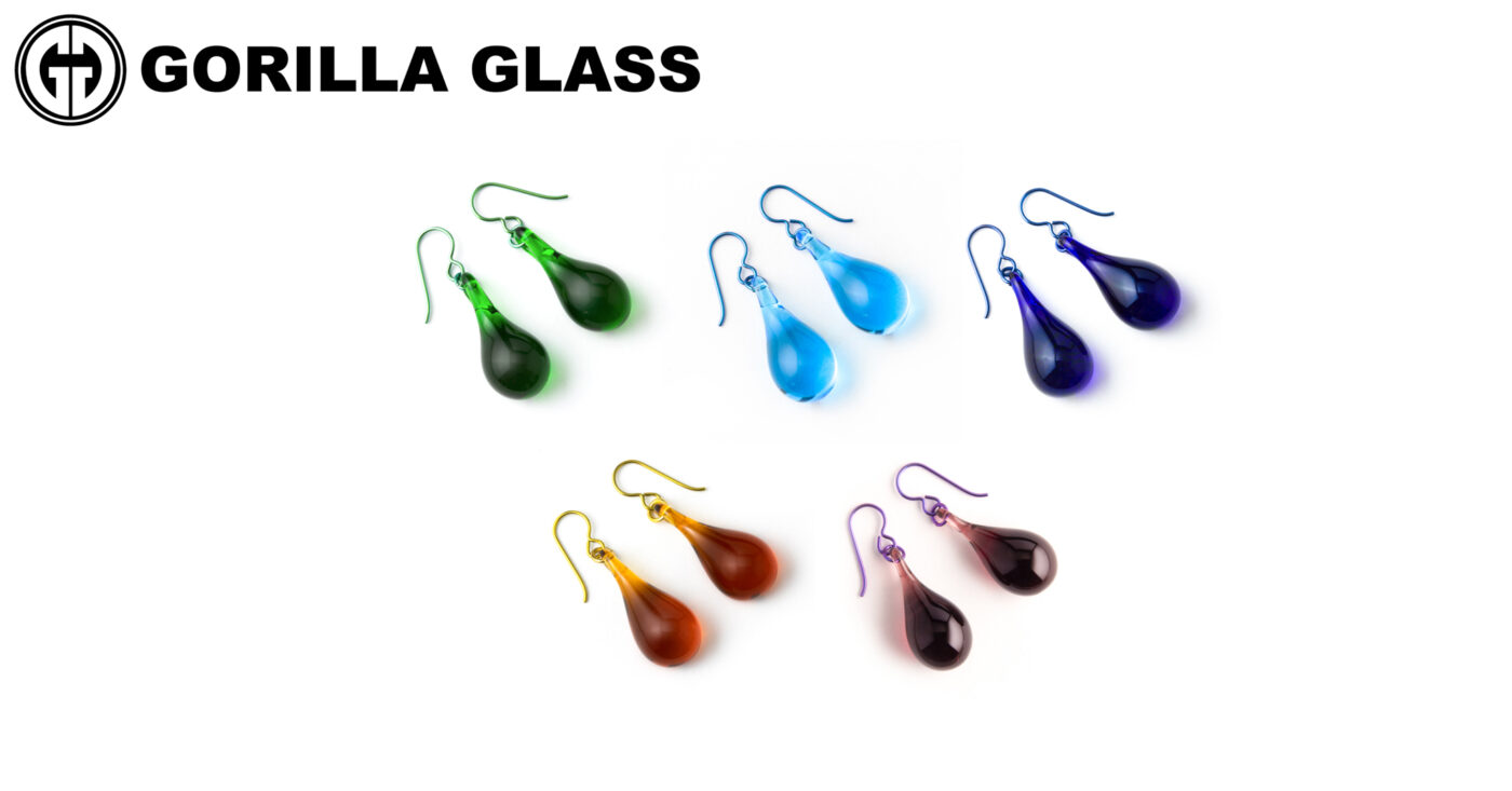 シンプルイヤリング_0