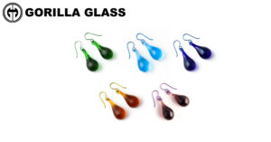 シンプルイヤリング_0