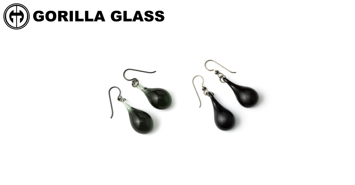 シンプルイヤリング_1