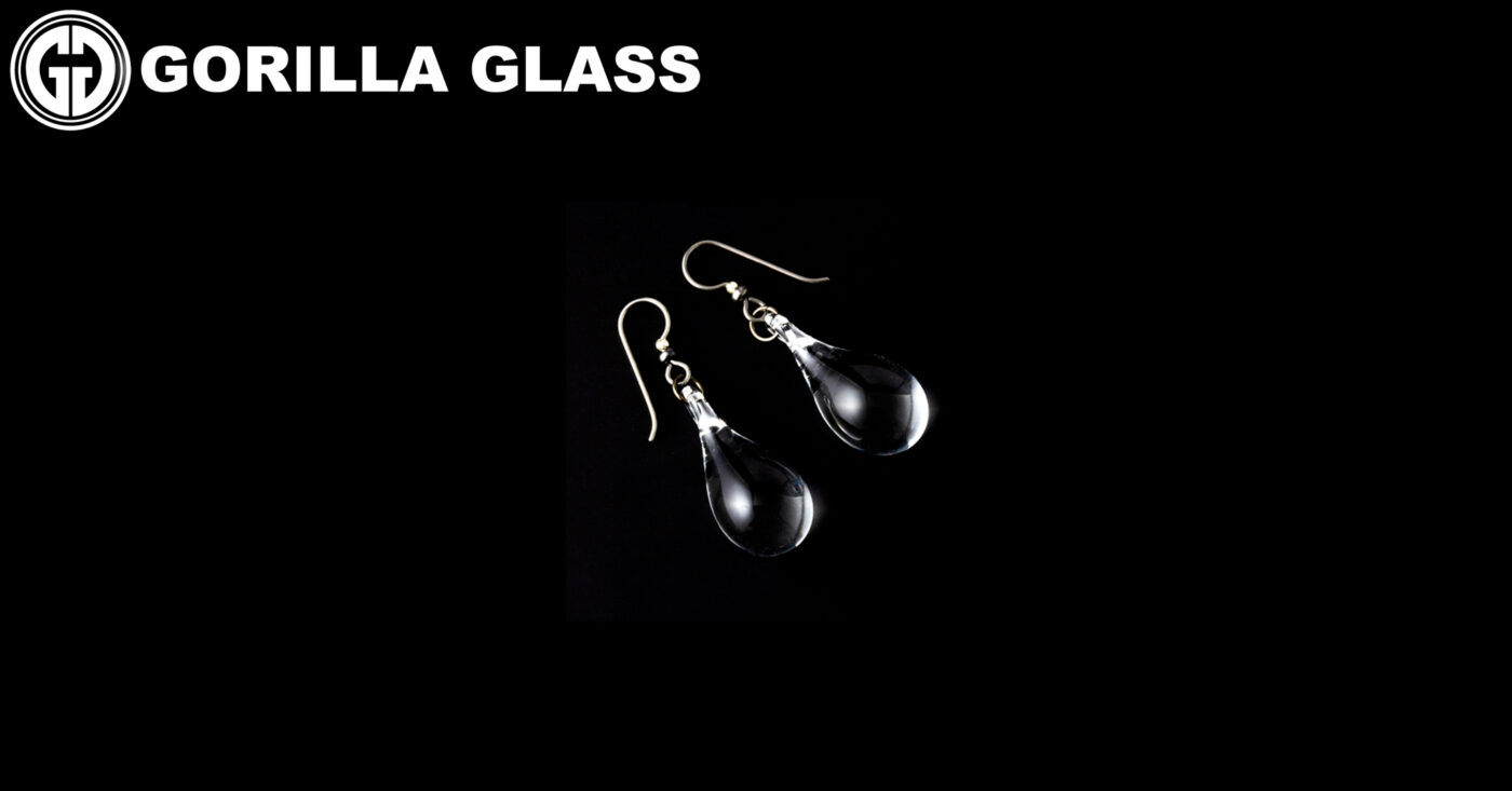 シンプルイヤリング_2